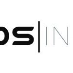 NUMOS Ingenieur GmbH