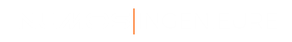 NUMOS Ingenieur GmbH